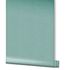 Image Non-Woven Wallpaper Plain metallic Avalon 31630 2