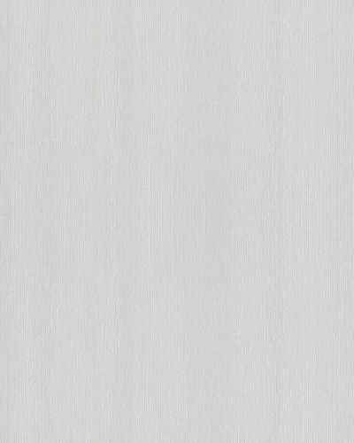 Picture Non-Woven Wallpaper Structure Gloss Avalon 31636