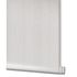 Image Non-Woven Wallpaper Structure Gloss Avalon 31636 2