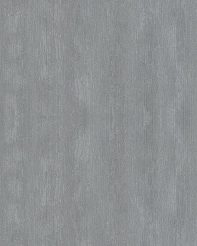 Picture Non-Woven Wallpaper Structure Gloss Avalon 31637