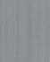 Picture Non-Woven Wallpaper Structure Gloss Avalon 31637 1