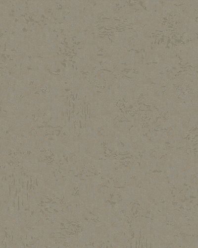 Picture Non-Woven Wallpaper Plaster metallic 31642