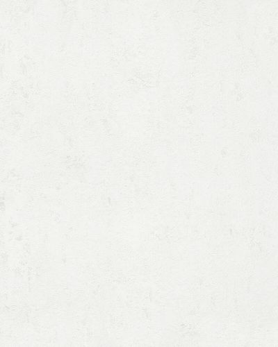 Picture Non-Woven Wallpaper Patina metallic Avalon 31645