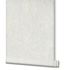 Image Non-Woven Wallpaper Patina metallic Avalon 31647 2