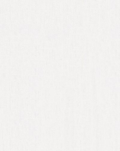 Picture Non-Woven Wallpaper Plain Marburg Avalon 31649