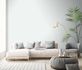 Wallpaper Guido Maria Kretschmer Plain white 10004-01 3