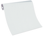Wallpaper Guido Maria Kretschmer Plain white 10004-01 2