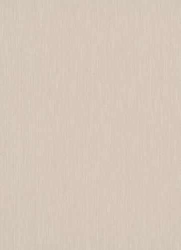 Image Wallpaper Guido Maria Kretschmer Plain 10004-02