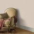 Wallpaper Guido Kretschmer Plain beige Glitter 10004-02 4
