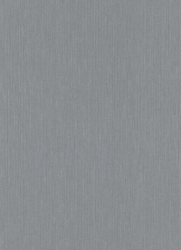 Image Wallpaper Guido Maria Kretschmer Plain 10004-10