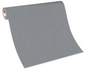 Wallpaper Guido Kretschmer Plain grey Glitter 10004-10 2