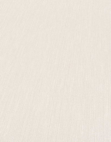 Wallpaper Guido Kretschmer Plain cream 10004-14