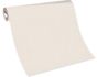 Wallpaper Guido Kretschmer Plain cream 10004-14 2