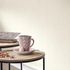 Wallpaper Guido Kretschmer Plain cream 10004-14 3
