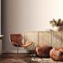 Wallpaper Guido Kretschmer Plain cream 10004-14 4
