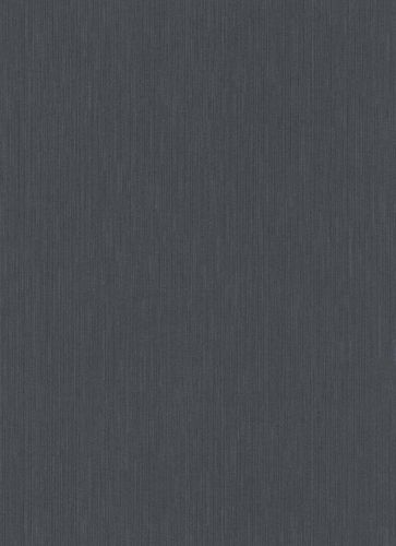 Image Wallpaper Guido Maria Kretschmer Plain 10004-15