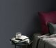 Wallpaper Guido Kretschmer Plain black 10004-15 5