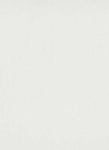 Image Wallpaper Guido Maria Kretschmer Plain 10004-25