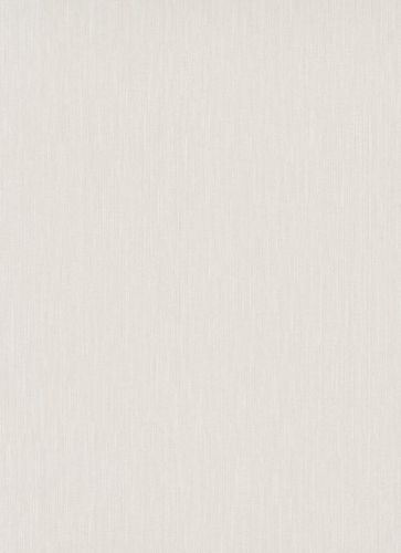 Image Wallpaper Guido Maria Kretschmer Plain 10004-26