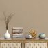 Wallpaper Guido Kretschmer Plain gold Metallic 10004-30 3