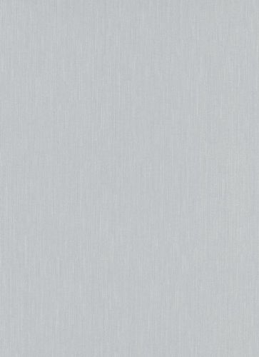 Image Wallpaper Guido Maria Kretschmer Plain 10004-31