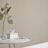 Wallpaper Guido Kretschmer Plain taupe 10004-37 3