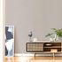 Wallpaper Guido Kretschmer Plain taupe 10004-37 4