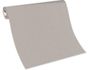 Wallpaper Guido Kretschmer Plain taupe 10004-37 2