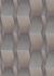 Wallpaper Guido Maria Kretschmer Beams gold 10046-30 1