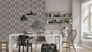 Picture Wallpaper Guido Maria Kretschmer Beams 10046-30 2