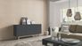 Wallpaper Guido Maria Kretschmer Feathers gold 10049-30 2