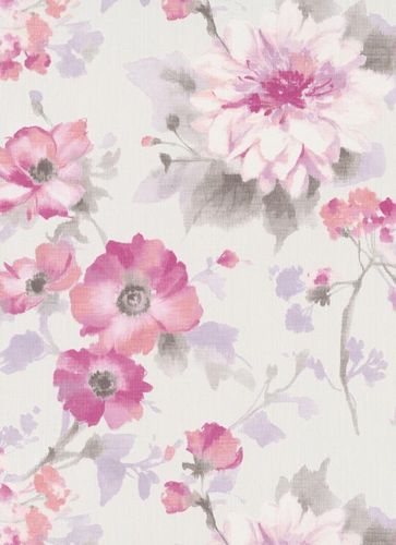 Image Wallpaper Guido Maria Kretschmer Flowers 10051-05