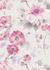Image Wallpaper Guido Maria Kretschmer Flowers 10051-05 1