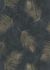 Picture Wallpaper Guido Maria Kretschmer Tropic 02579-40 1