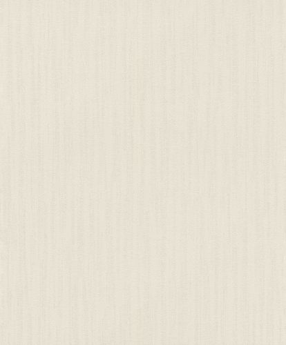 Picture Non-Woven Wallpaper Rasch Stripes 535228