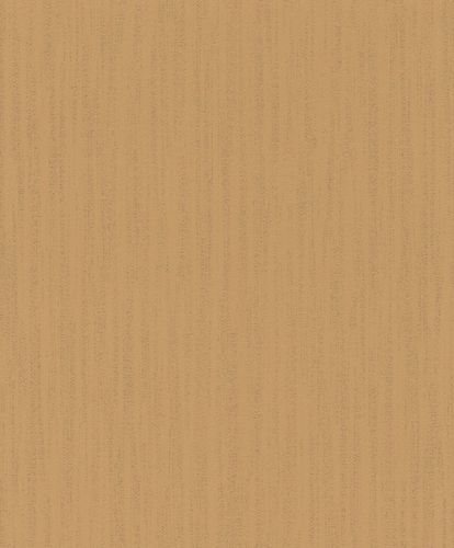 Picture Non-Woven Wallpaper Rasch Stripes 535358