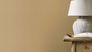 Image Non-Woven Wallpaper Rasch Stripes 535358 4