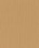 Picture Non-Woven Wallpaper Rasch Stripes 535358 1