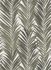 Picture Non-Woven Wallpaper Palmen Floral 10031-07 1