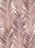 Image Non-Woven Wallpaper Palmen Floral 10031-11 1
