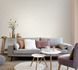 Image Non-Woven Wallpaper Wellen 10033-02 3