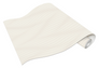 Picture Non-Woven Wallpaper Wellen 10033-02 2