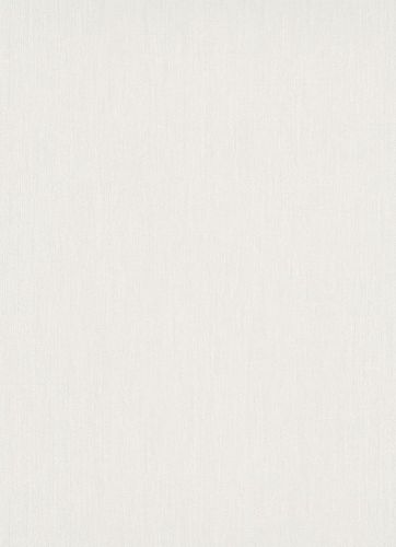 Photo Non-Woven Wallpaper Struktur Linien 10034-02