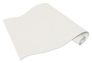 Image Non-Woven Wallpaper Struktur Linien 10034-02 2