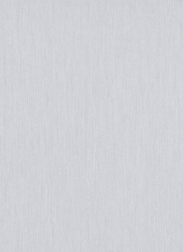 Image Non-Woven Wallpaper Struktur Linien 10034-10
