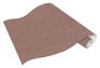 Picture Non-Woven Wallpaper Struktur Linien 10034-11 2