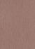 Photo Non-Woven Wallpaper Struktur Linien 10034-11 1