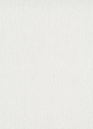 Picture Non-Woven Wallpaper Struktur Linien 10034-31