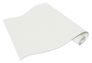 Photo Non-Woven Wallpaper Struktur Linien 10034-31 2