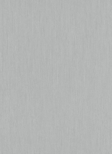 Image Non-Woven Wallpaper Struktur Linien 10034-34